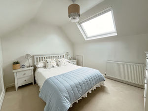 Photo 4- click for photo gallery